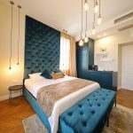Interior Designers in Zagreb - Top 30 Interior Designers in Zagreb - Sheet26