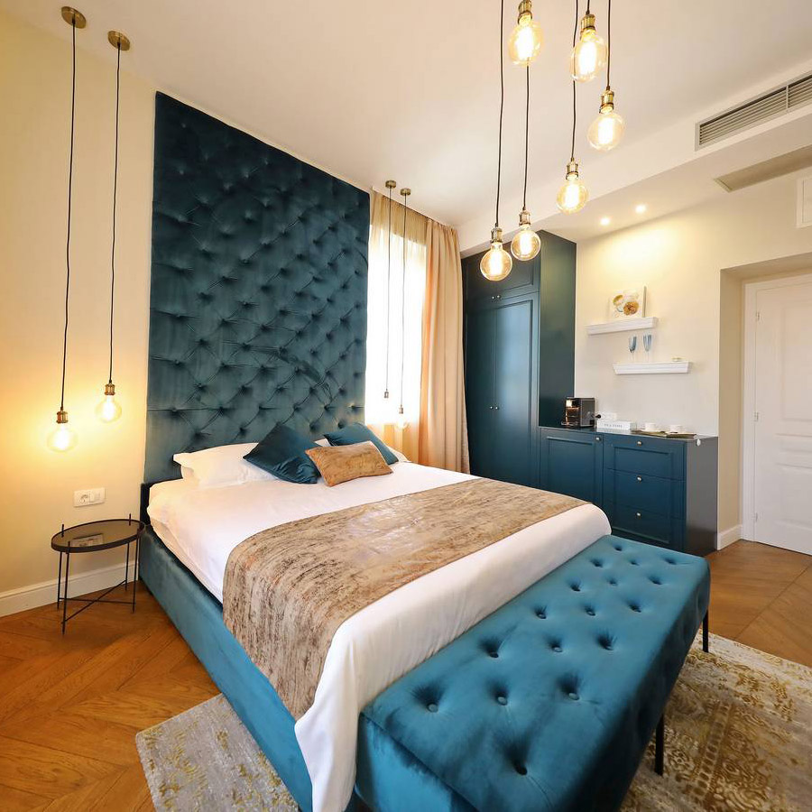 Interior Designers in Zagreb - Top 30 Interior Designers in Zagreb - Sheet26