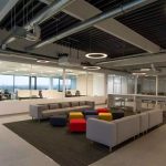 Interior Designers in Zagreb - Top 30 Interior Designers in Zagreb - Sheet27