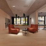 Interior Designers in Zagreb - Top 30 Interior Designers in Zagreb - Sheet28