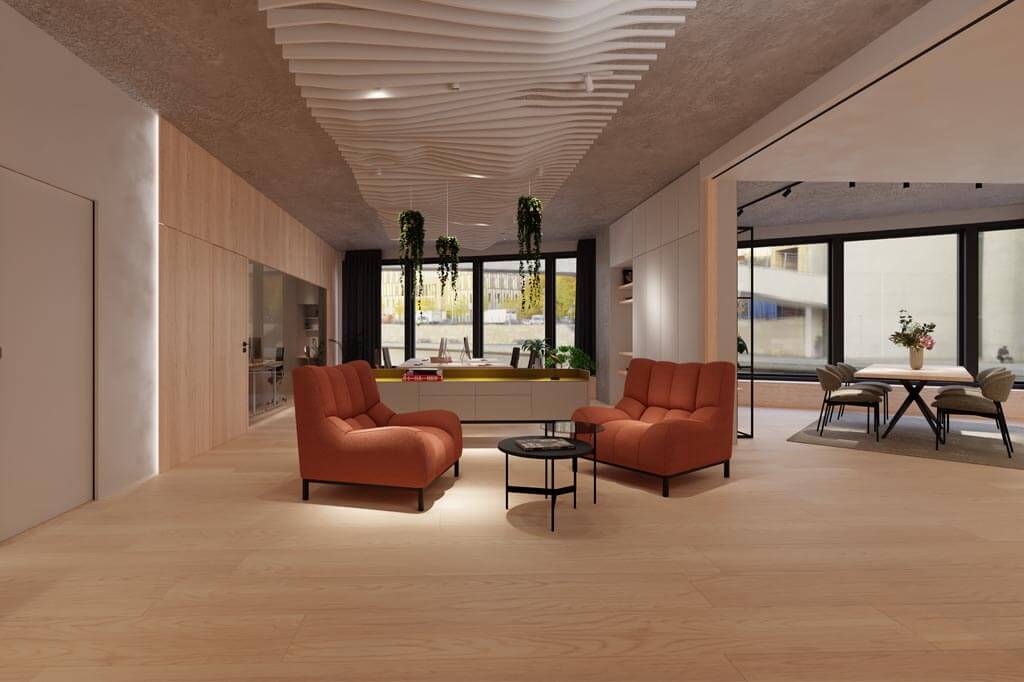 Interior Designers in Zagreb - Top 30 Interior Designers in Zagreb - Sheet28