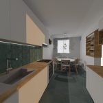 Interior Designers in Zagreb - Top 30 Interior Designers in Zagreb - Sheet3