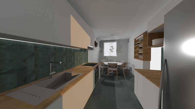 Interior Designers in Zagreb - Top 30 Interior Designers in Zagreb - Sheet3