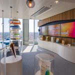 Interior Designers in Zagreb - Top 30 Interior Designers in Zagreb - Sheet4