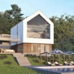 Interior Designers in Zagreb - Top 30 Interior Designers in Zagreb - Sheet5