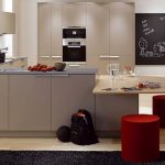 Interior Designers in Zagreb - Top 30 Interior Designers in Zagreb - Sheet6