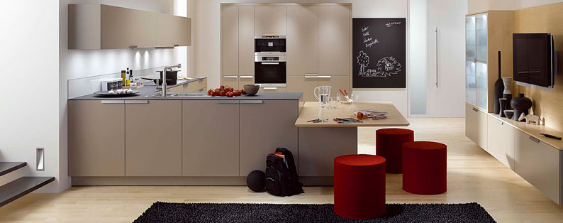 Interior Designers in Zagreb - Top 30 Interior Designers in Zagreb - Sheet6
