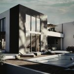 Interior Designers in Zagreb - Top 30 Interior Designers in Zagreb - Sheet7
