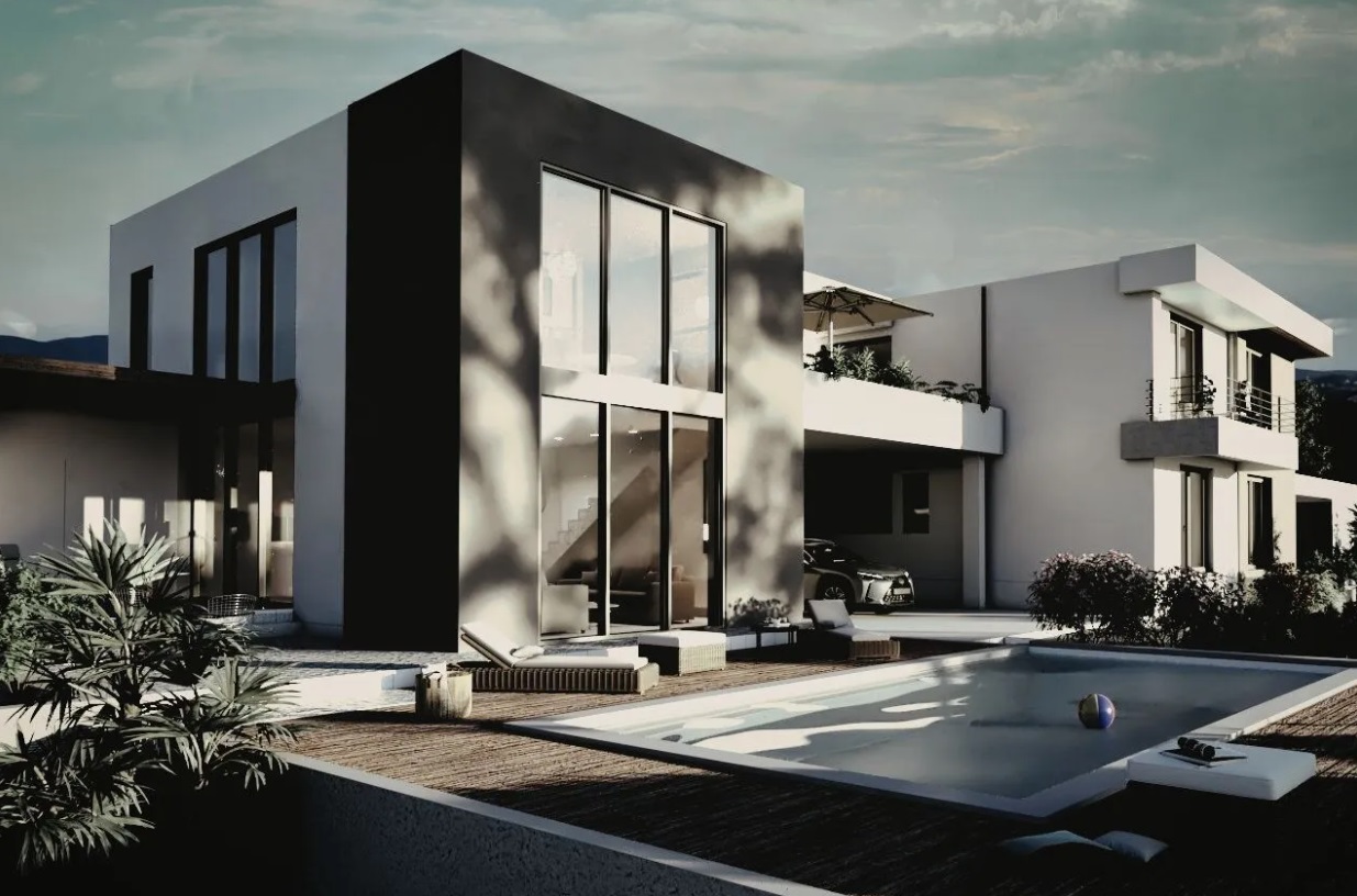 Interior Designers in Zagreb - Top 30 Interior Designers in Zagreb - Sheet7