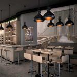 Interior Designers in Zagreb - Top 30 Interior Designers in Zagreb - Sheet8