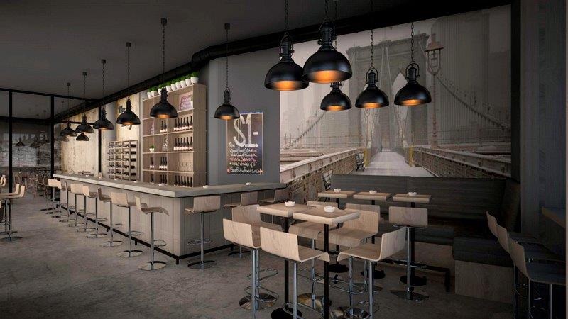 Interior Designers in Zagreb - Top 30 Interior Designers in Zagreb - Sheet8