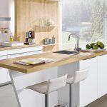 Interior Designers in Zagreb - Top 30 Interior Designers in Zagreb - Sheet9