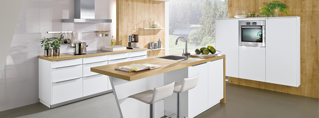 Interior Designers in Zagreb - Top 30 Interior Designers in Zagreb - Sheet9