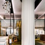 Interior Designers in Stockholm - Top 30 Interior Designers in Stockholm - Sheet1