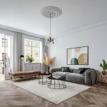Interior Designers in Stockholm - Top 30 Interior Designers in Stockholm - Sheet10