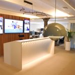 Interior Designers in Stockholm - Top 30 Interior Designers in Stockholm - Sheet11