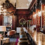 Interior Designers in Stockholm - Top 30 Interior Designers in Stockholm - Sheet12