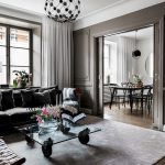 Interior Designers in Stockholm - Top 30 Interior Designers in Stockholm - Sheet13