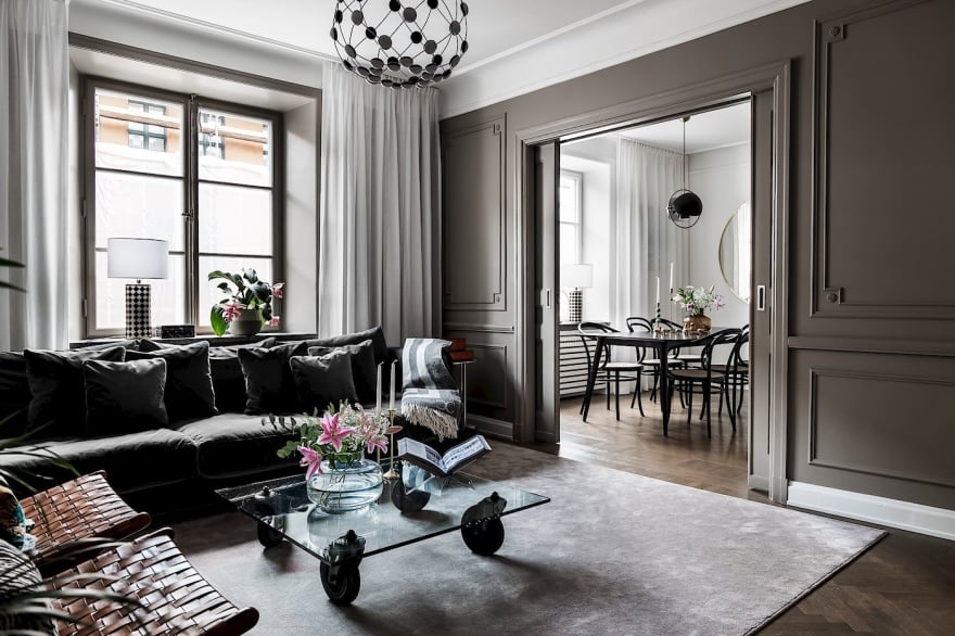 Interior Designers in Stockholm - Top 30 Interior Designers in Stockholm - Sheet13
