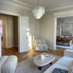 Interior Designers in Stockholm - Top 30 Interior Designers in Stockholm - Sheet14