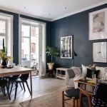 Interior Designers in Stockholm - Top 30 Interior Designers in Stockholm - Sheet15