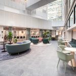 Interior Designers in Stockholm - Top 30 Interior Designers in Stockholm - Sheet16