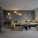Interior Designers in Stockholm - Top 30 Interior Designers in Stockholm - Sheet118