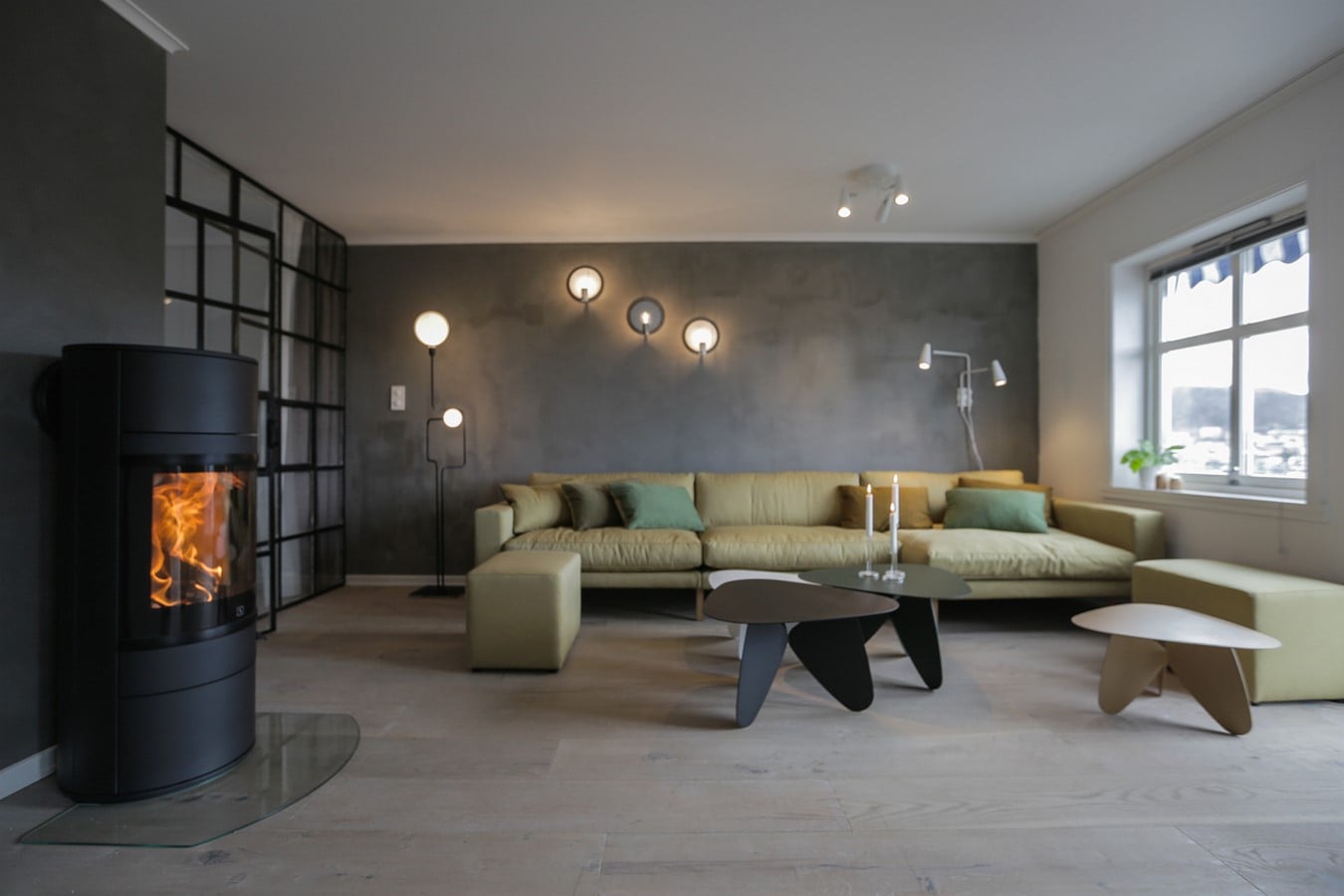 Interior Designers in Stockholm - Top 30 Interior Designers in Stockholm - Sheet118