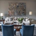 Interior Designers in Stockholm - Top 30 Interior Designers in Stockholm - Sheet19