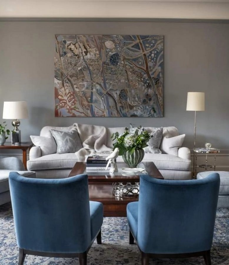 Interior Designers in Stockholm - Top 30 Interior Designers in Stockholm - Sheet19