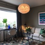 Interior Designers in Stockholm - Top 30 Interior Designers in Stockholm - Sheet2
