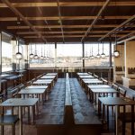 Interior Designers in Stockholm - Top 30 Interior Designers in Stockholm - Sheet20
