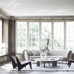 Interior Designers in Stockholm - Top 30 Interior Designers in Stockholm - Sheet21