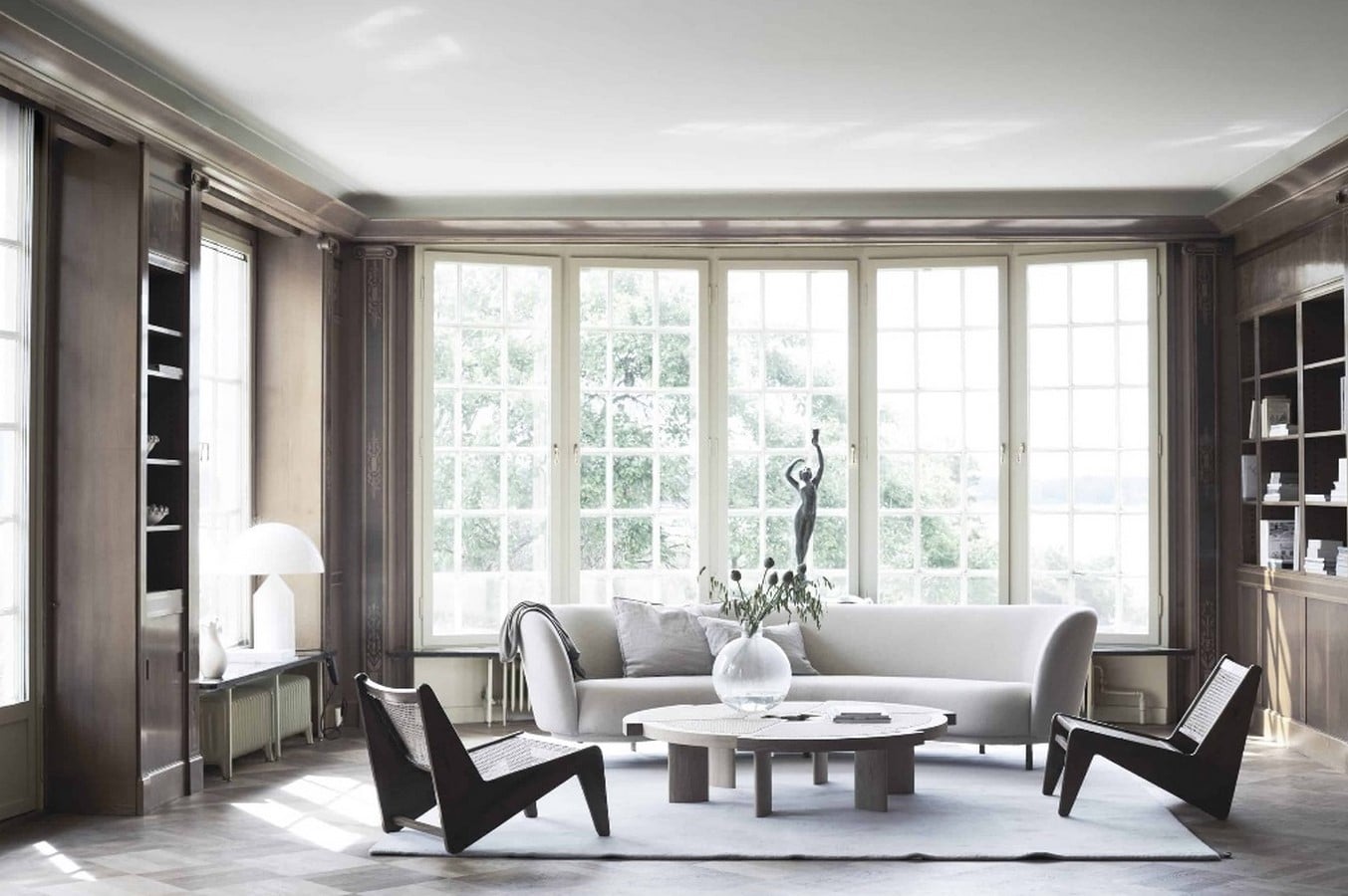 Interior Designers in Stockholm - Top 30 Interior Designers in Stockholm - Sheet21