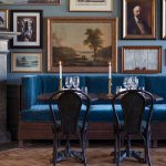 Interior Designers in Stockholm - Top 30 Interior Designers in Stockholm - Sheet22