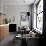 Interior Designers in Stockholm - Top 30 Interior Designers in Stockholm - Sheet24