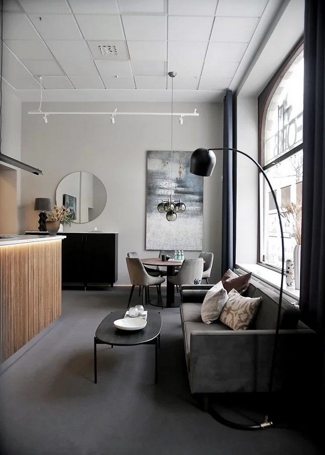 Interior Designers in Stockholm - Top 30 Interior Designers in Stockholm - Sheet24