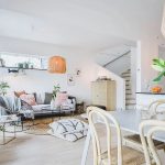 Interior Designers in Stockholm - Top 30 Interior Designers in Stockholm - Sheet25