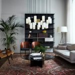 Interior Designers in Stockholm - Top 30 Interior Designers in Stockholm - Sheet26