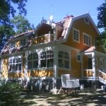 Interior Designers in Stockholm - Top 30 Interior Designers in Stockholm - Sheet27