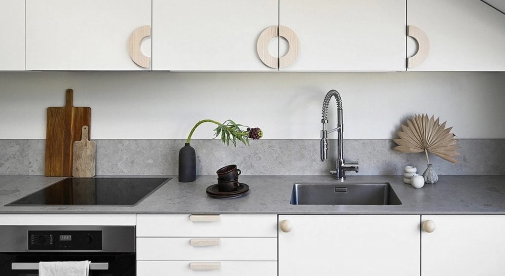 Interior Designers In Stockholm Top 30 Interior Designers In Photo Inspiration