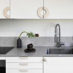 Interior Designers in Stockholm - Top 30 Interior Designers in Stockholm - Sheet28