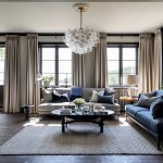 Interior Designers in Stockholm - Top 30 Interior Designers in Stockholm - Sheet29