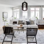 Interior Designers in Stockholm - Top 30 Interior Designers in Stockholm - Sheet3