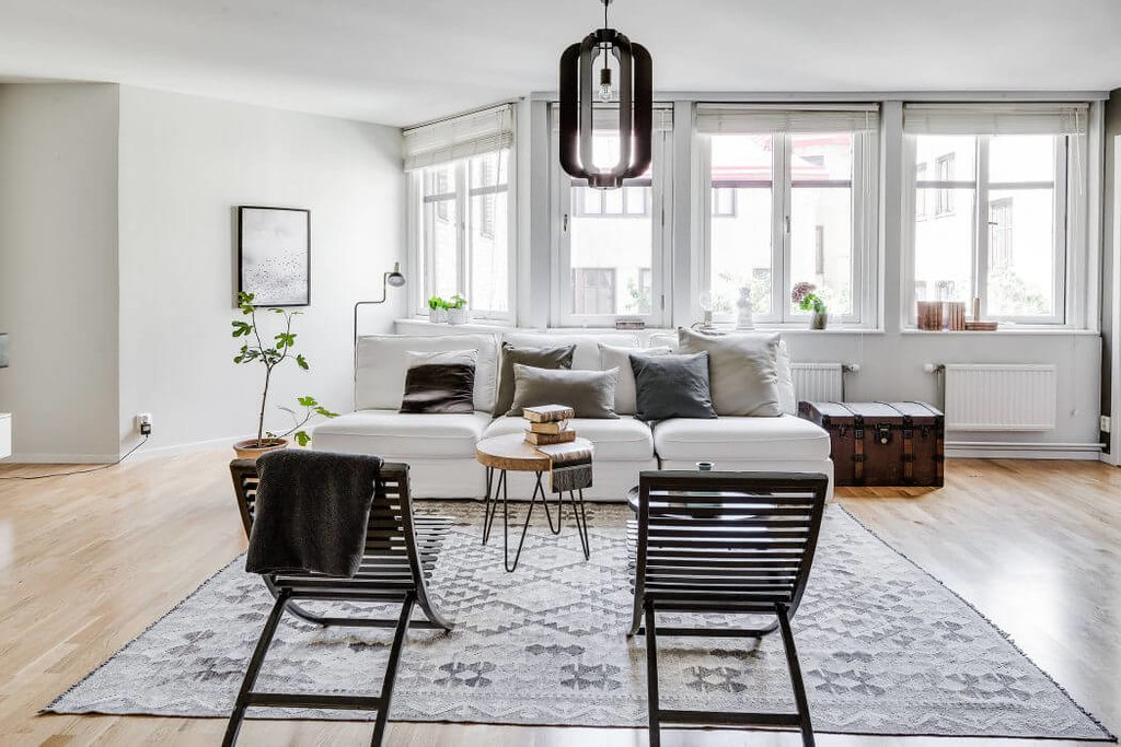 Interior Designers in Stockholm - Top 30 Interior Designers in Stockholm - Sheet3