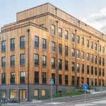 Interior Designers in Stockholm - Top 30 Interior Designers in Stockholm - Sheet4
