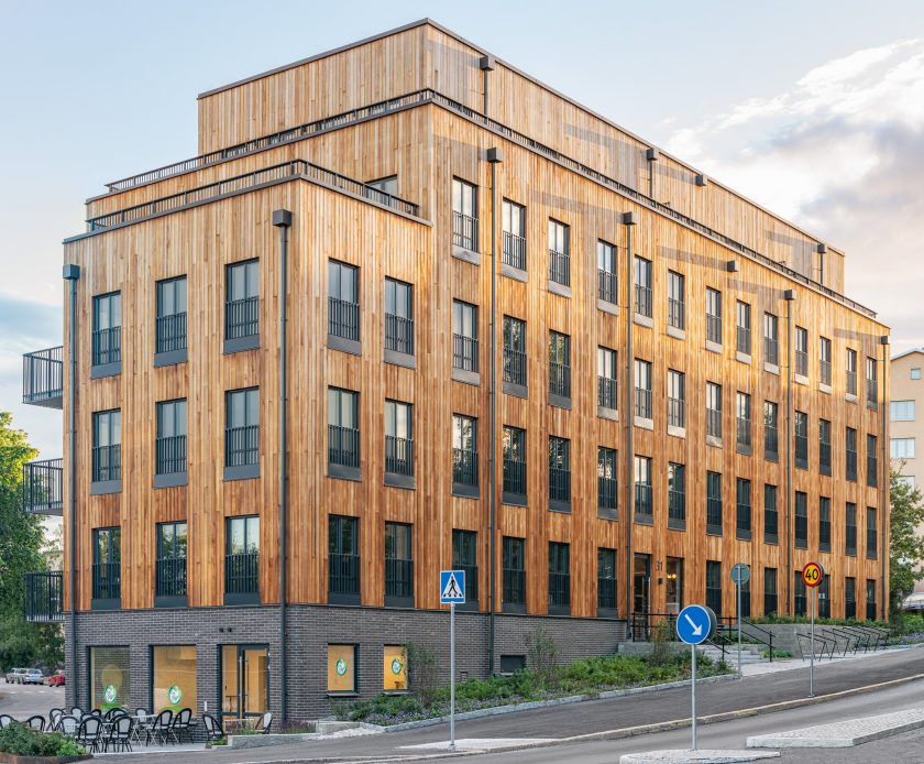 Interior Designers in Stockholm - Top 30 Interior Designers in Stockholm - Sheet4