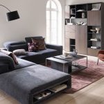 Interior Designers in Stockholm - Top 30 Interior Designers in Stockholm - Sheet5