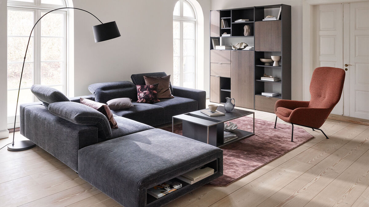 Interior Designers in Stockholm - Top 30 Interior Designers in Stockholm - Sheet5