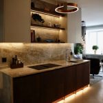 Interior Designers in Stockholm - Top 30 Interior Designers in Stockholm - Sheet6